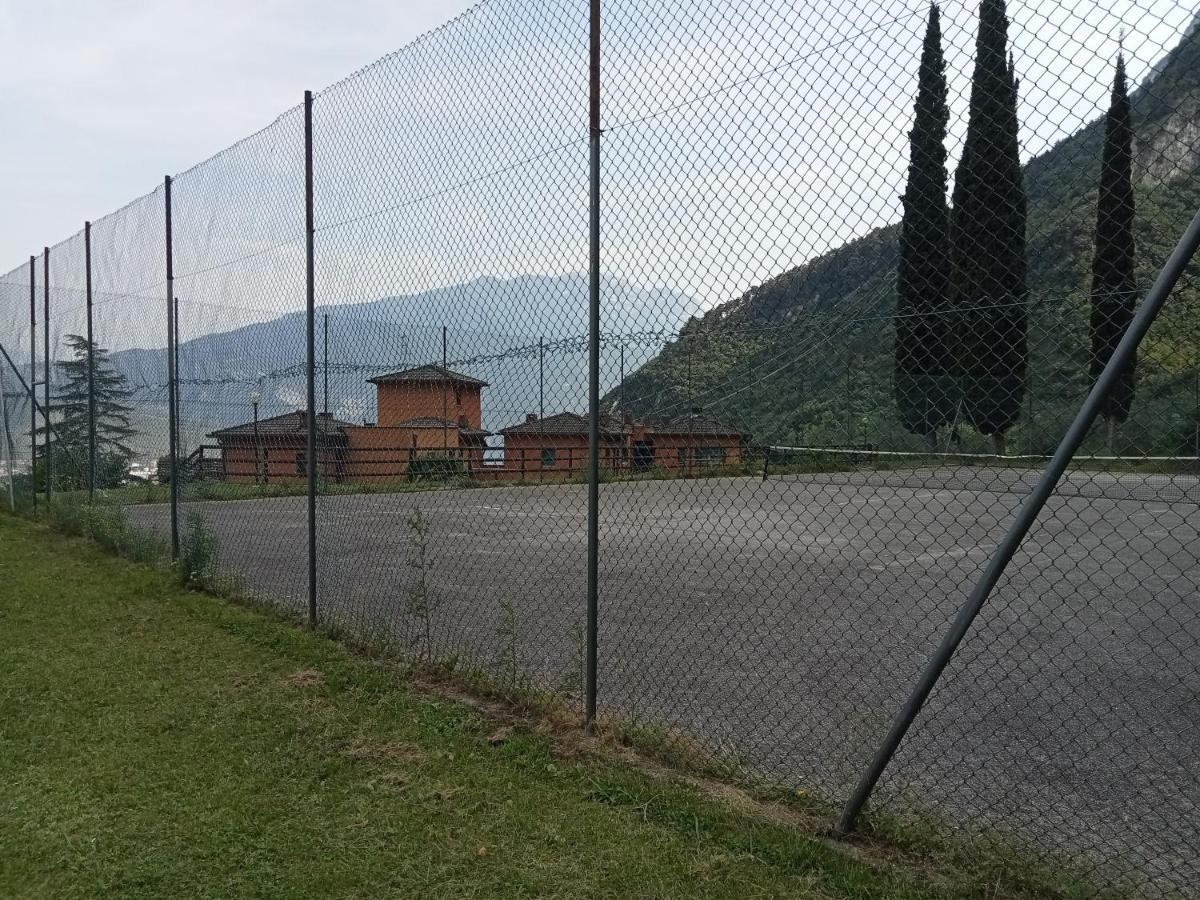 L'Angolo Di Pace E Relax Del Lago Di Garda ريفا ديل غاردا المظهر الخارجي الصورة